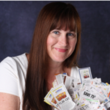 Family Frugal Fun Releases New Frugal Living Extreme Couponing Seminar...